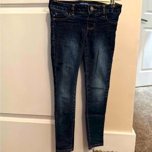 Arizona Girls Perfect Skinny Jean